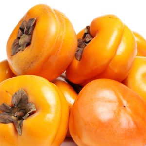 Tamopan Persimmon