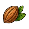ffn guide icon nut