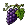 ffn guide icon vine