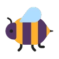 home vp pollinated