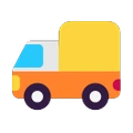 home vp shipping
